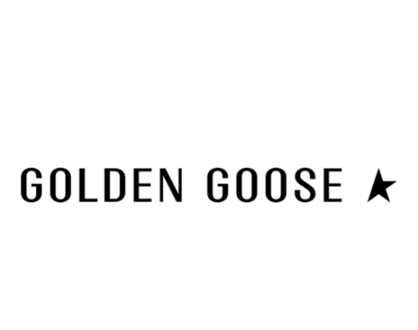 Golden Goose, image 1 of 1