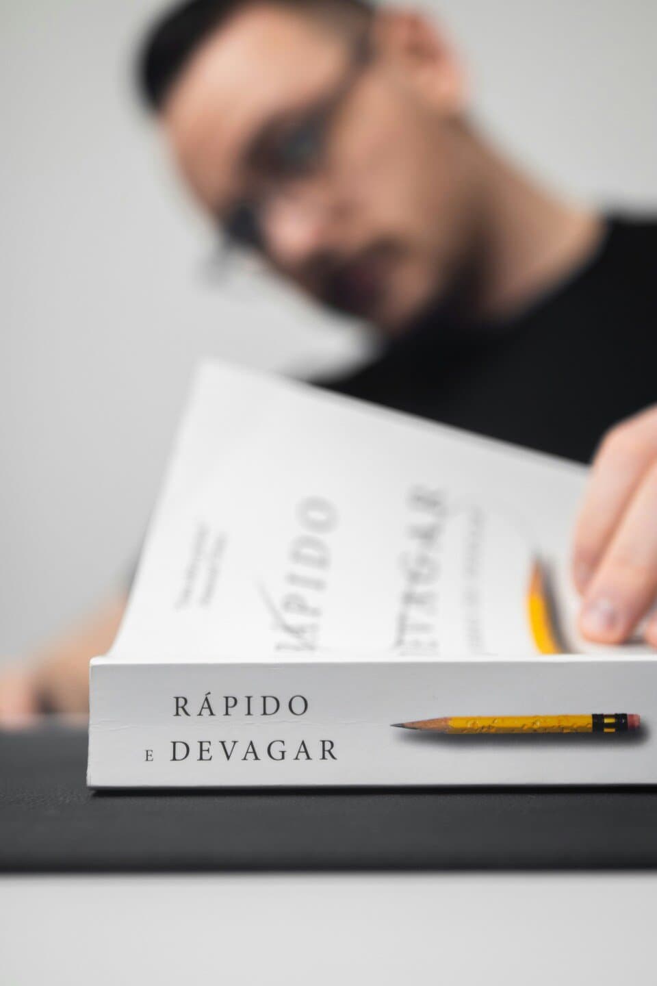 Largo das Letras, image 1 of 1