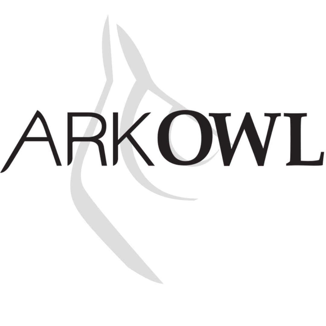 ArkOwl, image 1 of 1