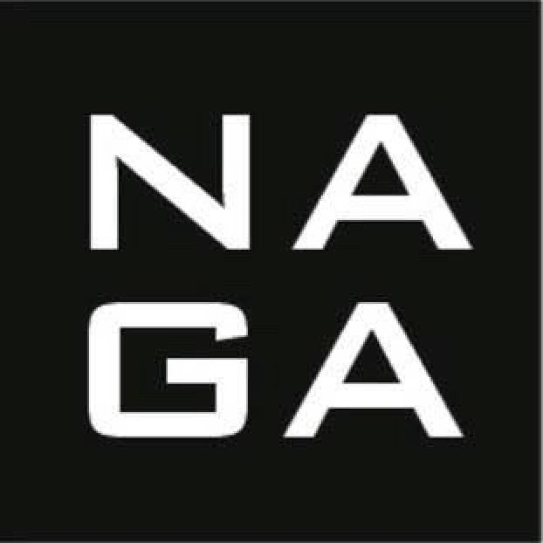 Naga, image 1 of 1