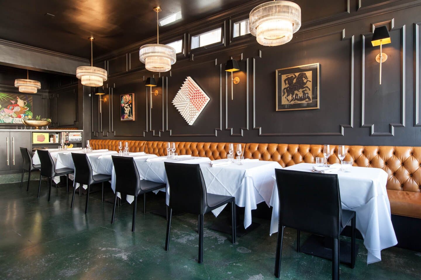 Californios, image 1 of 1