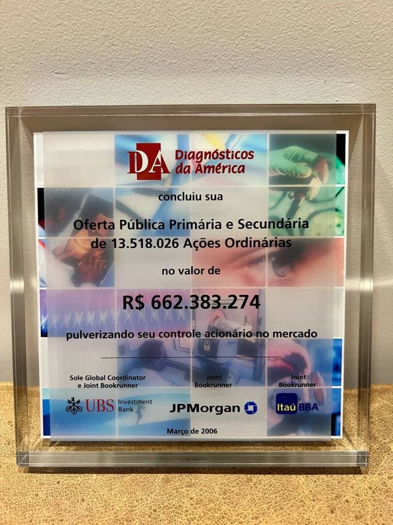 DASA 2, image 1 of 1