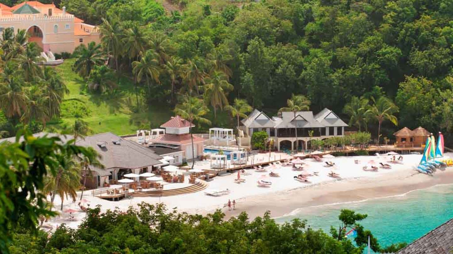 BodyHoliday, image 1 of 1