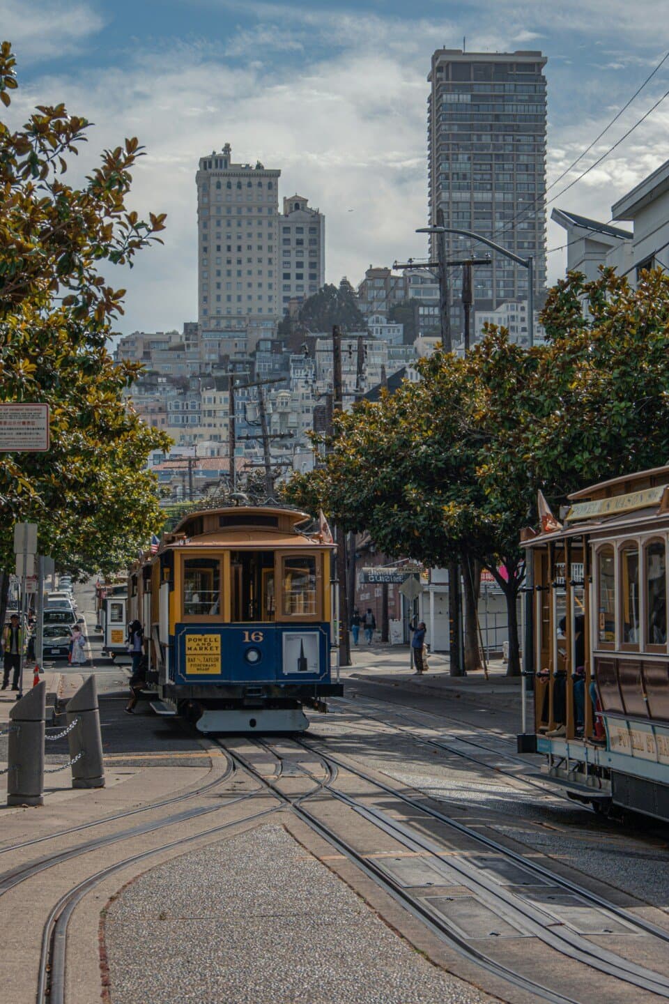 City Rent-A-Car, image 1 of 1
