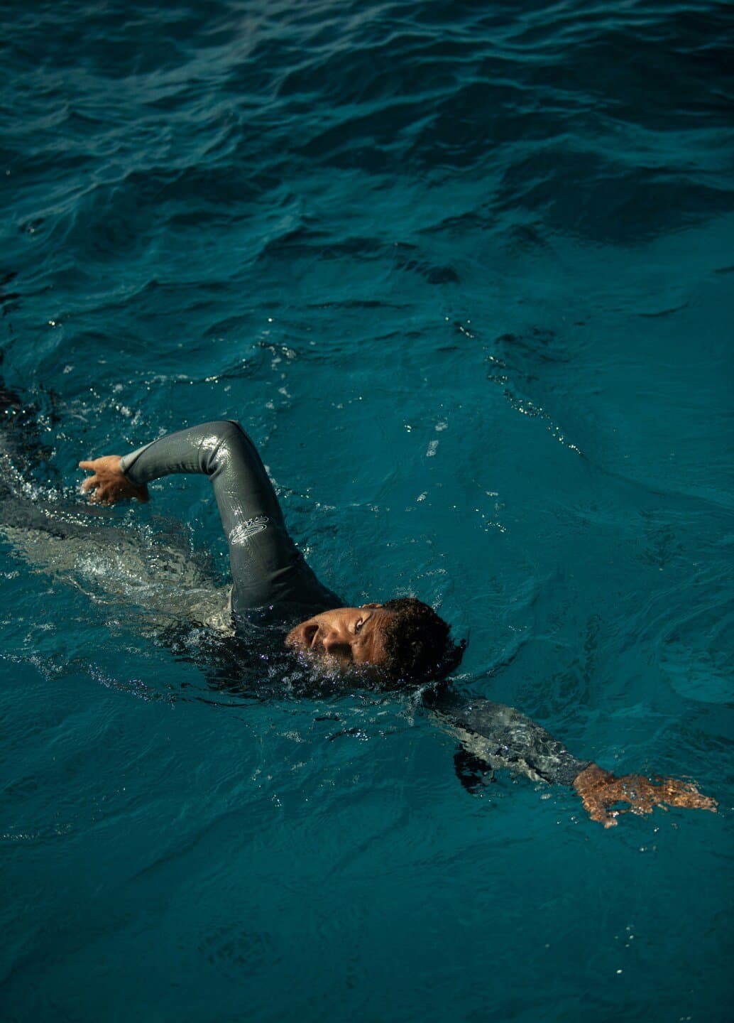 Epic Wetsuit, image 1 of 1
