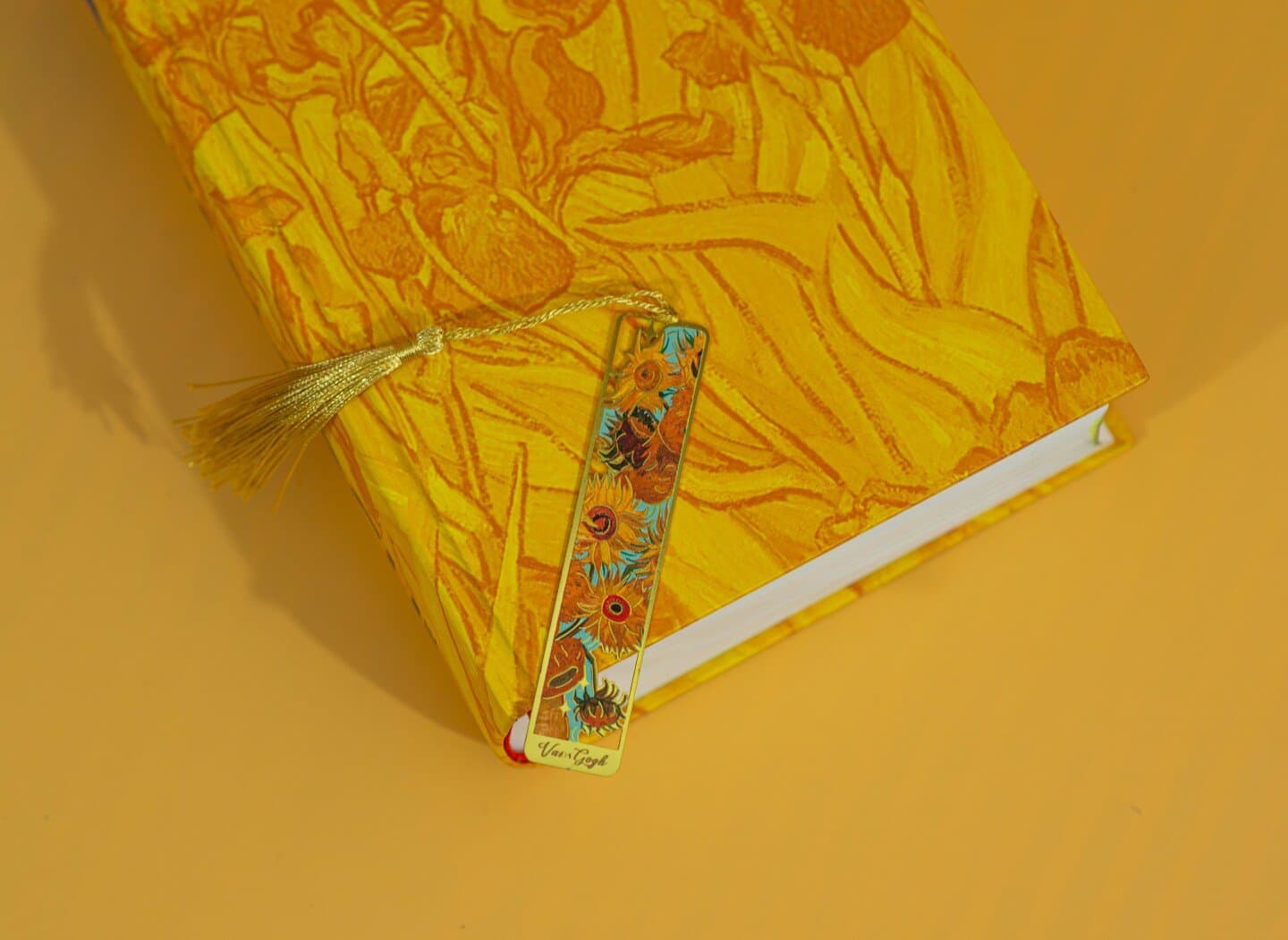 Libreria Il Segnalibro, image 1 of 1