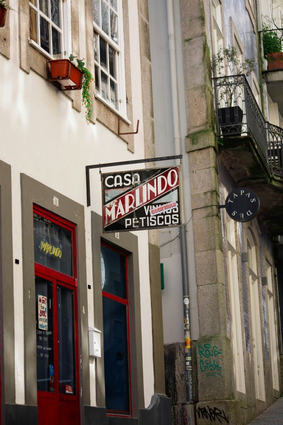 Bar do Adão, image 1 of 1