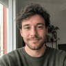 Matthias Oberholzer