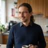 Dominik Steiner