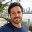 Diego Navarro