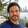 Diego Navarro