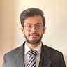 Ishaan Phukan