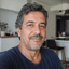Ricardo Malheiros