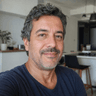 Ricardo Malheiros