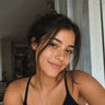 Clara Menezes