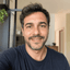 Marcelo Fontoura