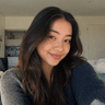 Maya Chen