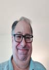 Steven Weiler