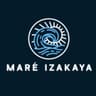 Maré Izakaya (EXAMPLE PROFILE)