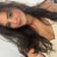 @luanesedrez
