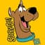 scooby doo