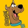 scooby doo