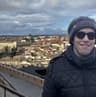 Lyster @lucas.idiarte