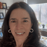 lucia stecca douek