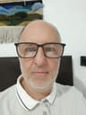 Daniel Nusbaum