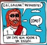 Pedro Silva