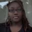 Tamika Cook