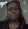 Tamika Cook