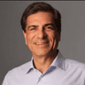 Marcelo Mesquita