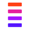 TheLysts Platform
