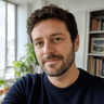 Marcus Feldman