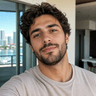 Marco Estévez