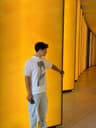 Evandro Bueno