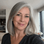 Denise Hart