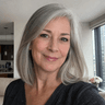 Denise Hart
