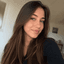 Giulia Ferrante