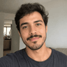 Rafael Guedes Toledo