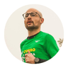 João Daniel Aita Dadda