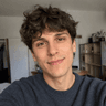 Luca Baumgartner