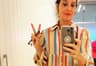 Luciana Feres