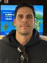 Claudio Fonseca