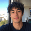 Julian Reyes