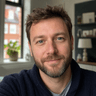 Daniel Ashworth