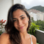 Luiza Gava