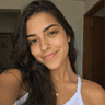 Larissa Andrade