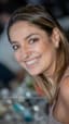 Lyster @Annelisy Cunha